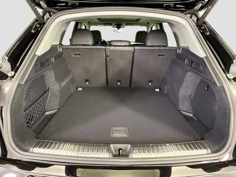 Used 2026 Audi Q5 Premium Plus w/ Premium Plus AWD/4WD image 27
