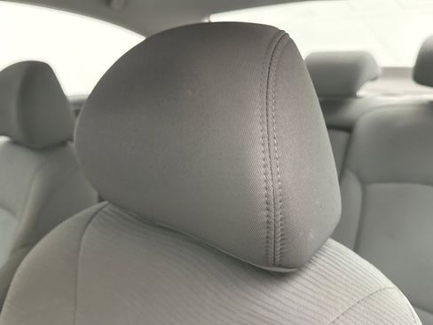 Used 2014 Hyundai Sonata Hybrid image 8