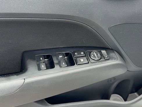 Used 2020 Hyundai Elantra SEL w/ Cargo Package (C1) image 16