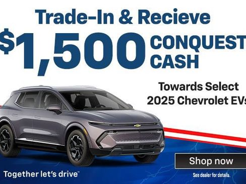 New 2026 Chevrolet Suburban RST AWD/4WD image 7