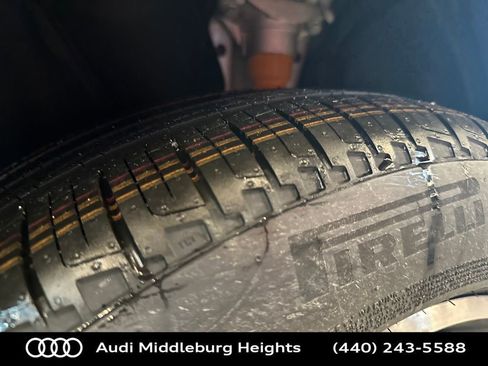 New 2025 Audi Q5 Premium Plus image 31