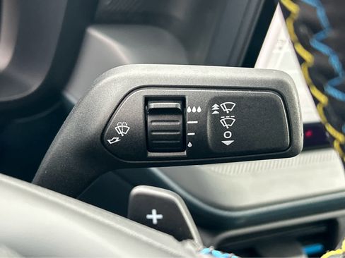 New 2025 Ford Maverick Lobo image 33