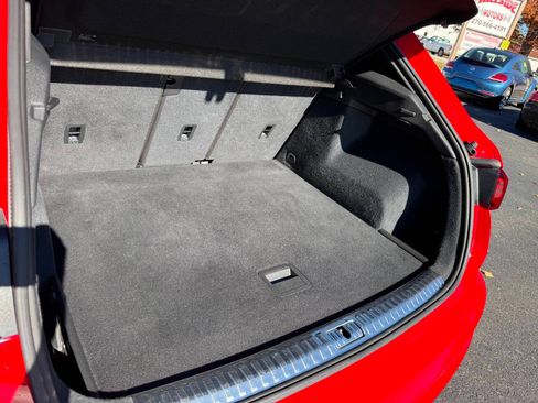 Used 2020 Audi Q3 2.0T Premium Plus image 55