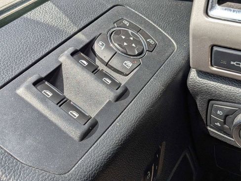 Used 2016 Ford F150 Lariat image 26