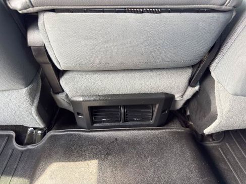 Used 2017 RAM 1500 Big Horn AWD/4WD image 31