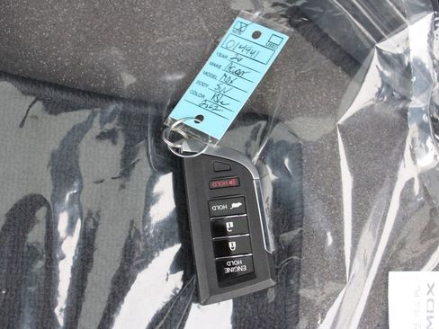 New 2026 Acura MDX w/ Technology Package image 33