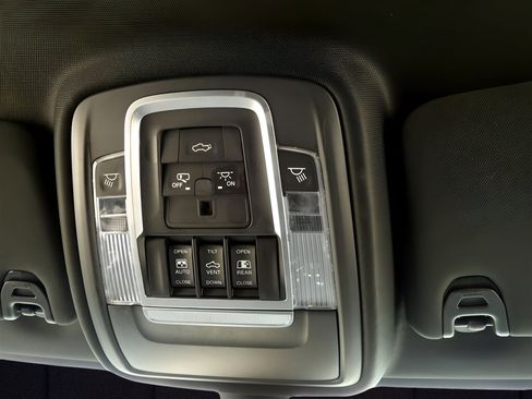 Used 2019 RAM 2500 Power Wagon image 14