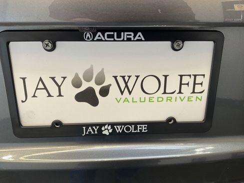 Used 2016 Nissan Murano SV w/ Premium Package image 24