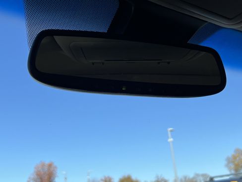 Used 2014 Lexus LS 460 image 27