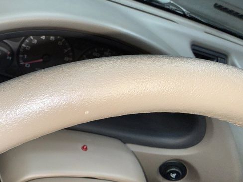 Used 2000 Acura Integra GS-R FWD image 78