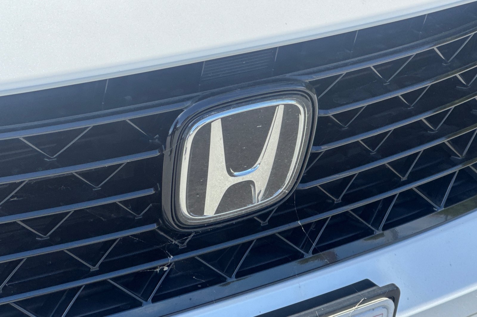 Used 2024 Honda Accord Touring image 45
