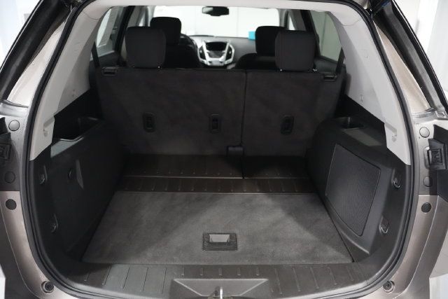 Used 2012 GMC Terrain SLE AWD/4WD image 8