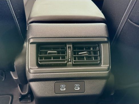 New 2025 Honda Accord SE image 26