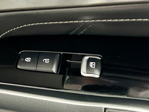 Used 2022 Kia Sorento SX AWD/4WD image 31