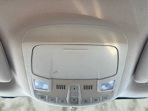 Used 2018 Ford Edge Titanium w/ Equipment Group 301A image 22