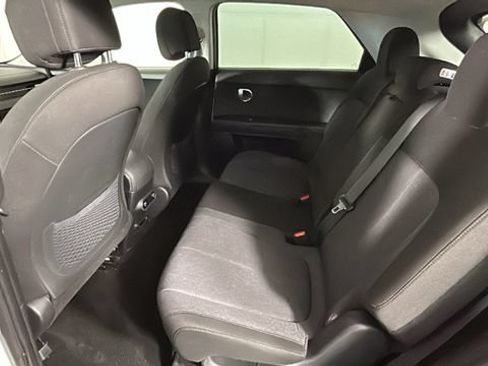 Used 2022 Hyundai Ioniq 5 SE AWD/4WD image 26