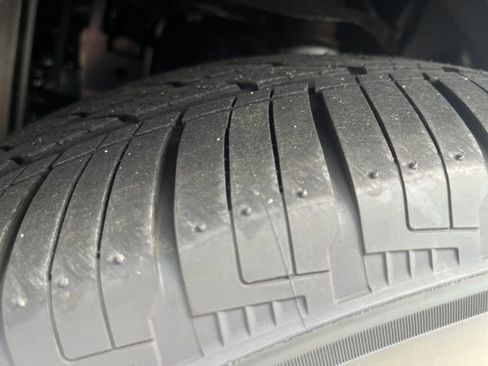 New 2026 Nissan Armada NISMO image 27