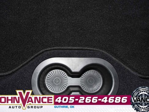 Used 2024 RAM 3500 Tradesman w/ Chrome Appearance Group image 27