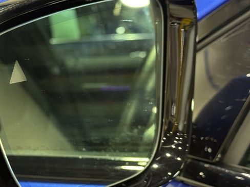 Used 2023 BMW 430i Gran Coupe xDrive 430i xDrive w/ M Sport Package image 24