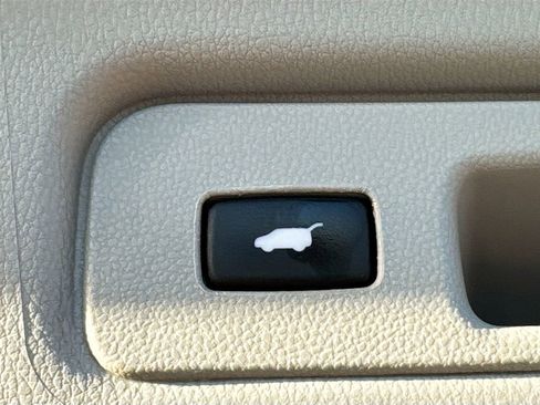 Used 2018 Acura RDX FWD w/ Advance Package image 33