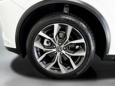 Certified 2023 Acura MDX FWD w/ Technology Package image 48