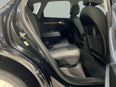 Used 2021 Audi Q5 2.0T Premium Plus image 40