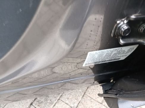 Used 2023 Acura MDX A-Spec image 9