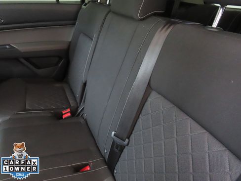 Used 2021 Volkswagen Atlas S image 21