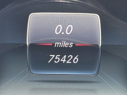 Used 2019 Mercedes-Benz S 63 AMG S 4MATIC Sedan image 31