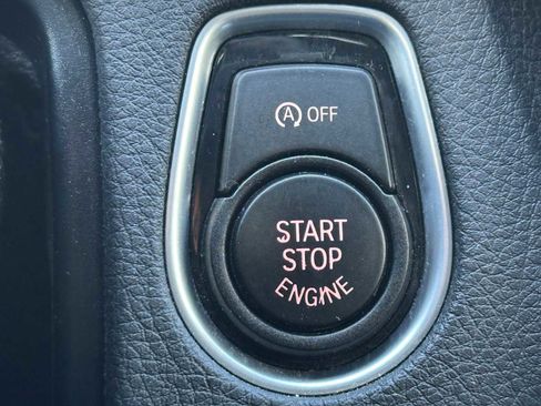 Used 2017 BMW 430i Gran Coupe image 32