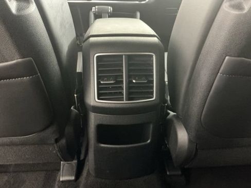 Used 2024 Kia Sportage X-Pro Prestige AWD/4WD image 33