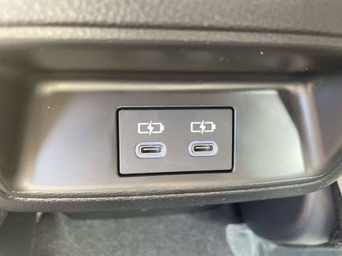 New 2026 Toyota Corolla LE FWD image 18