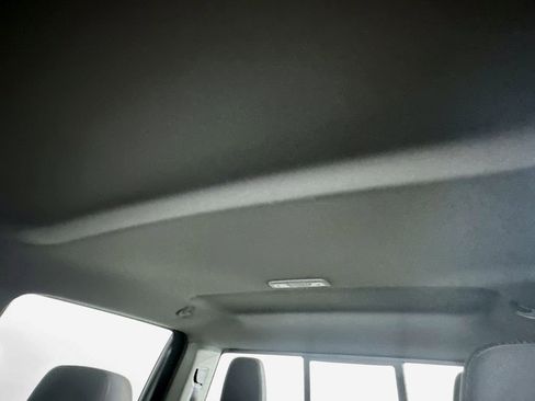 Used 2024 Chevrolet Silverado 1500 LT w/ Max Trailering Package image 21