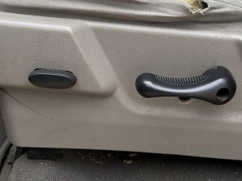 Used 2008 Dodge Ram 1500 Truck SLT w/ Trailer Tow Group image 24