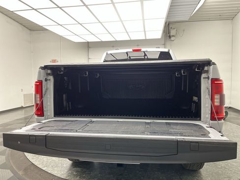 Certified 2022 Ford F150 XLT w/ Equipment Group 302A High AWD/4WD image 31