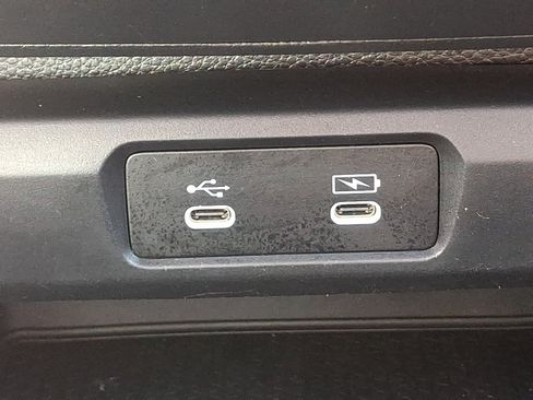 Used 2023 Honda Accord EX image 26