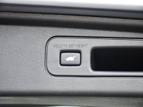 New 2026 Honda Odyssey Touring image 31