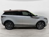 Used 2024 Land Rover Range Rover Evoque Dynamic SE image 6