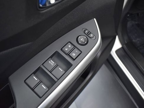 Used 2015 Honda CR-V EX-L image 9