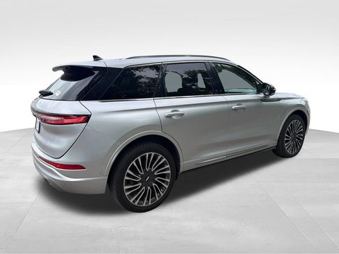 Used 2020 Lincoln Corsair Reserve w/ Equipment Group 201A AWD/4WD image 5