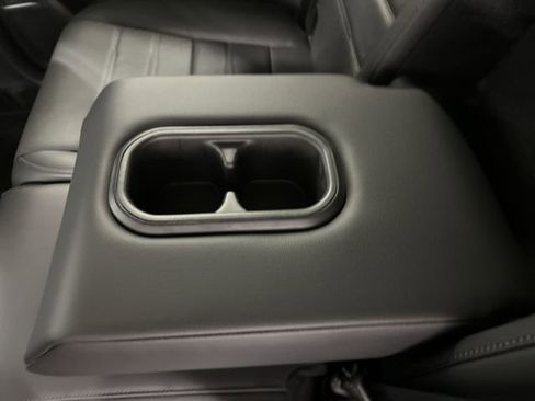 Used 2023 Honda CR-V EX-L image 21
