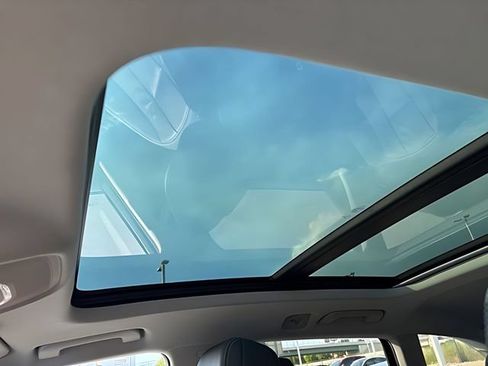 Used 2023 Audi A4 2.0T allroad Premium AWD/4WD image 26