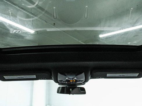 New 2026 MINI Cooper Countryman John Cooper Works w/ Comfort Package Max image 12