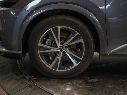 Used 2023 Lexus RX 350 Premium image 9