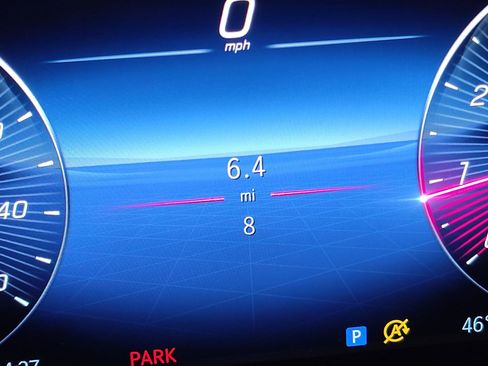 Used 2026 Mercedes-Benz CLA 250 image 18