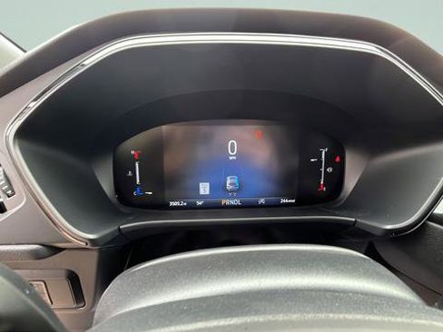 Used 2026 Ford Escape ST-Line w/ Tech Pack #1 AWD/4WD image 12