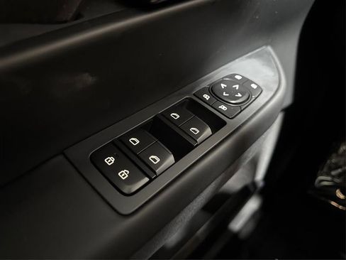 Used 2023 Fisker Ocean One AWD/4WD image 29
