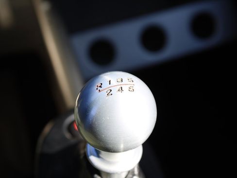 Used 2005 Lotus Elise image 18