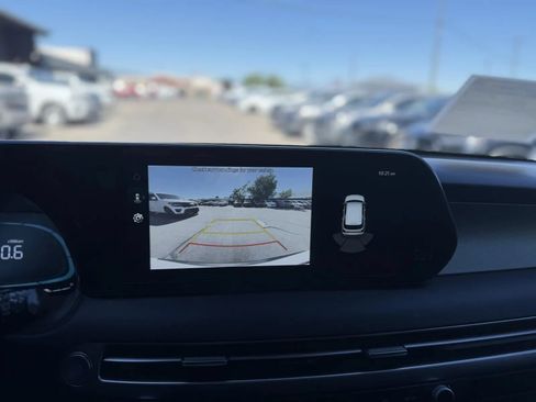 Used 2023 Hyundai Palisade XRT w/ Cargo Package AWD/4WD image 31