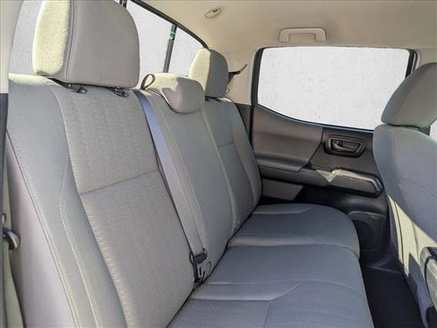 Used 2019 Toyota Tacoma SR5 image 24